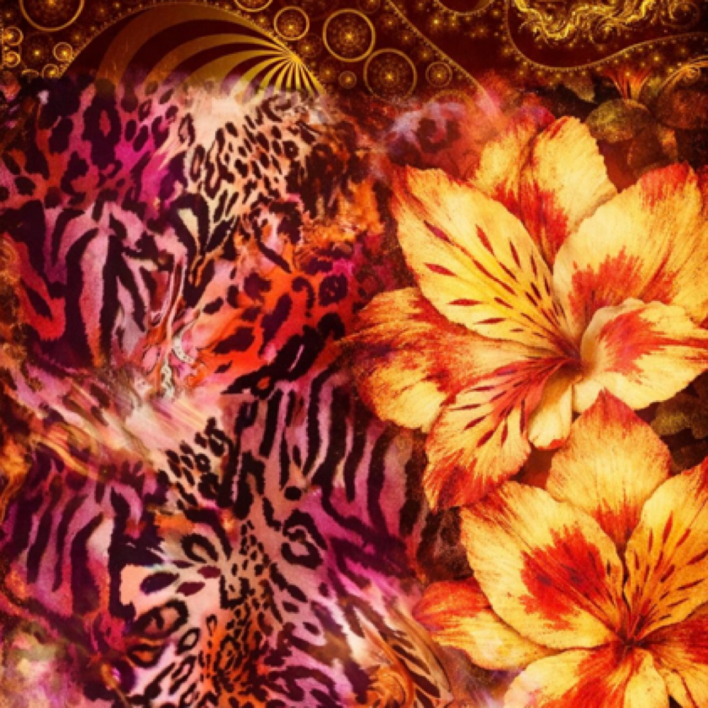 Builder Gel soak off at Dolled Up Nails by Harley in saint.joseph, MO