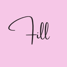 FILL