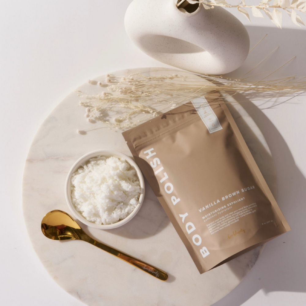 🍬Skin Candy Pedicure at Diamond Nail Salon in Sandusky, OH