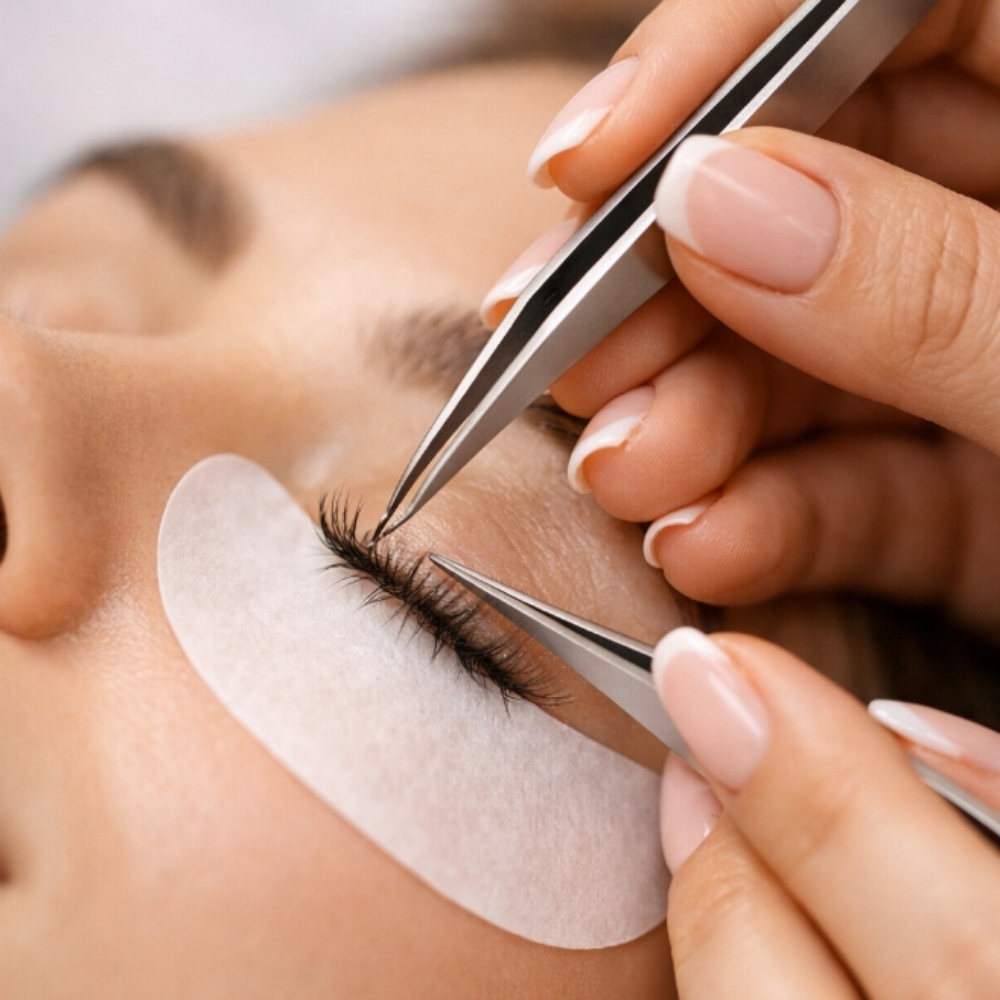 Lash Extensions - 150 Minutes at Beutimi in Pleasant Grove, UT