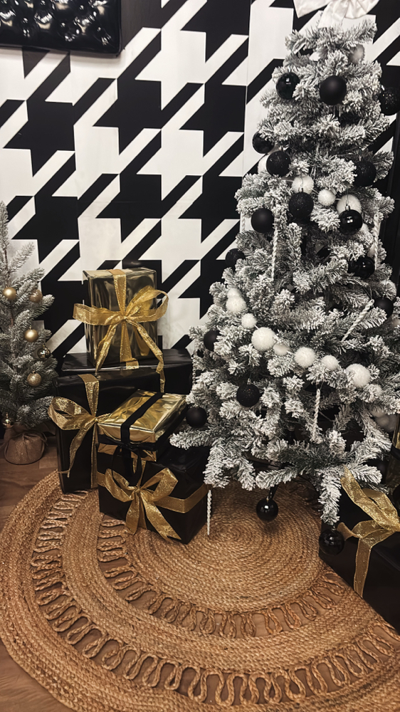 Christmas Deal: Day 2