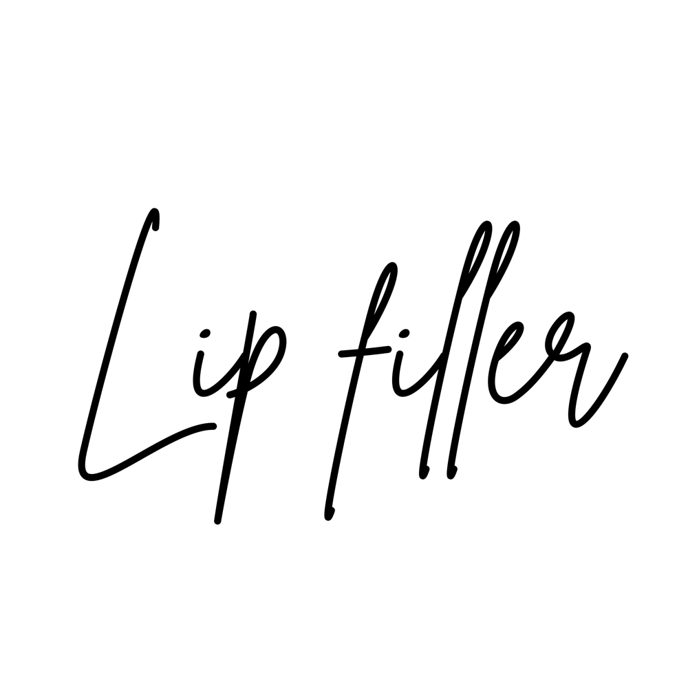 Lip Filler at Aesthetics by Ciara in Cibolo, TX