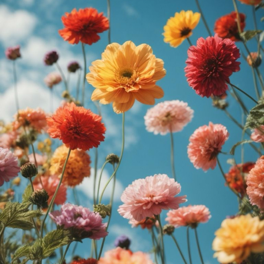 The Oxygen RX Spring Facial at Mla.Aesthetics in Grants Pass, OR