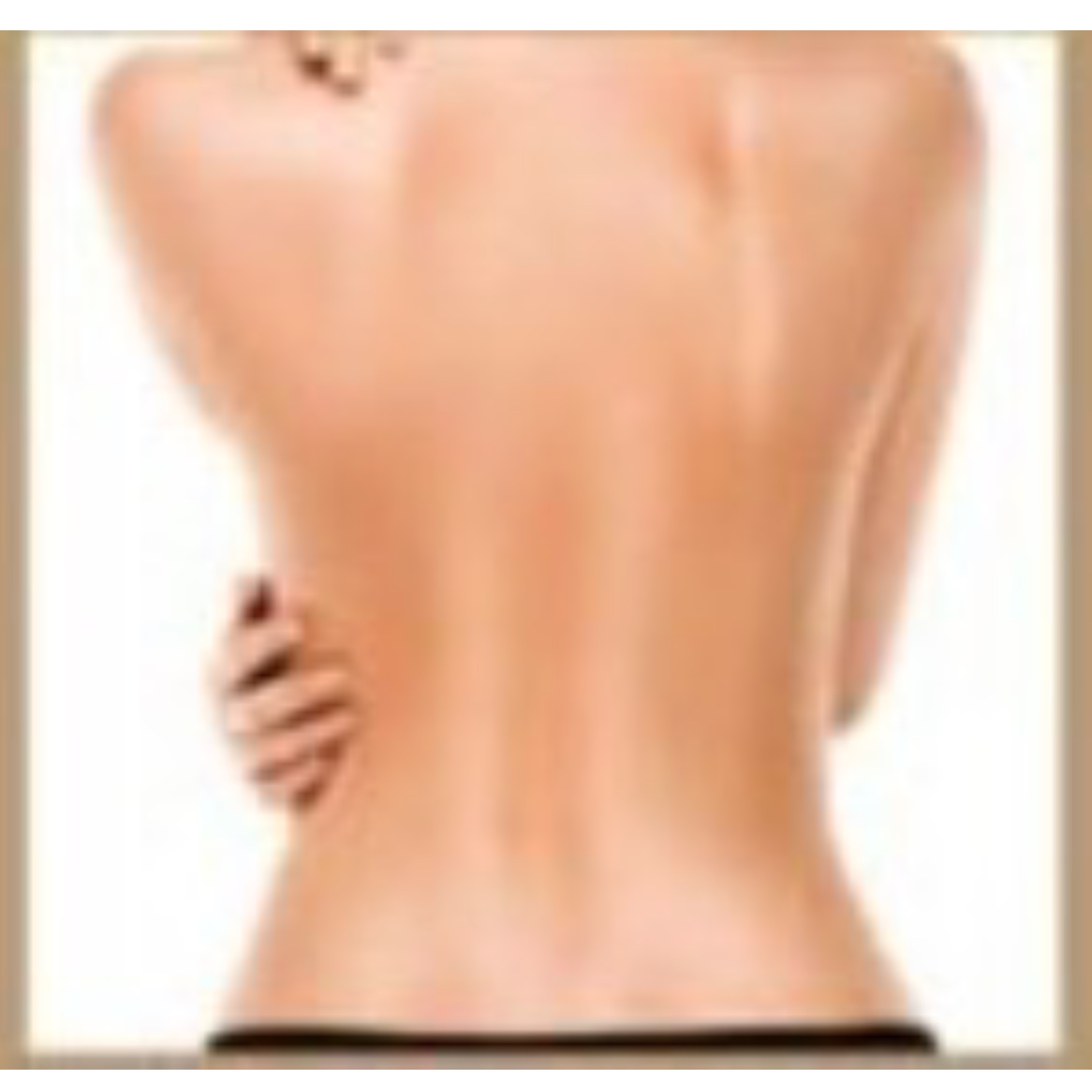 Back Rolls Sculpting at Empower Her Esthetics LLC in Oklahoma City, OK