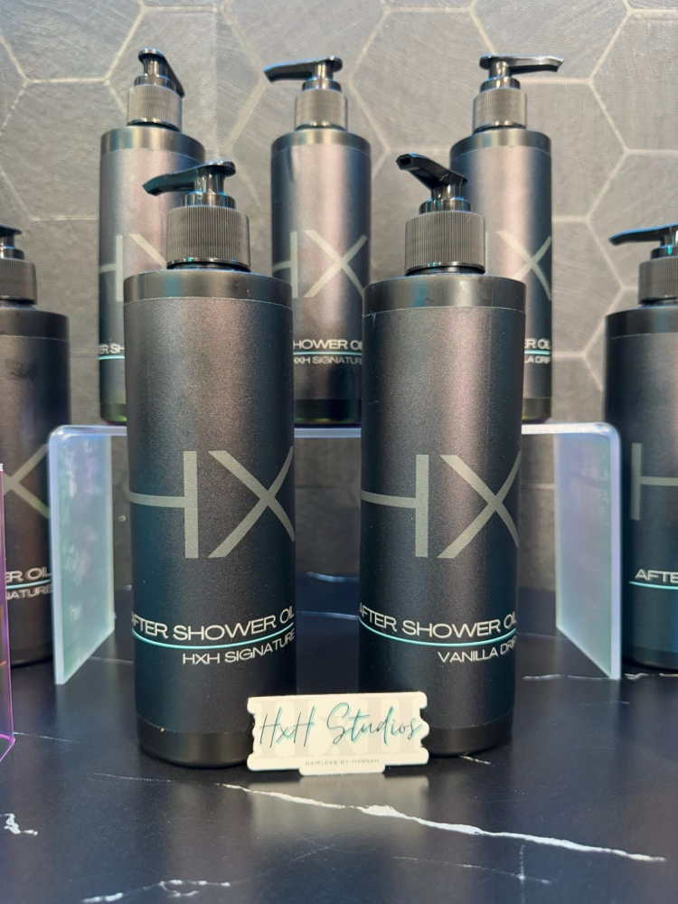 September Special! Product Bundles!