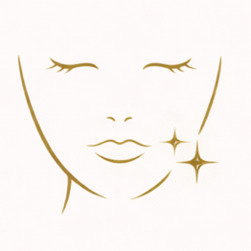 Lip Wax at Halo Glow Aesthetics in Panama City, FL