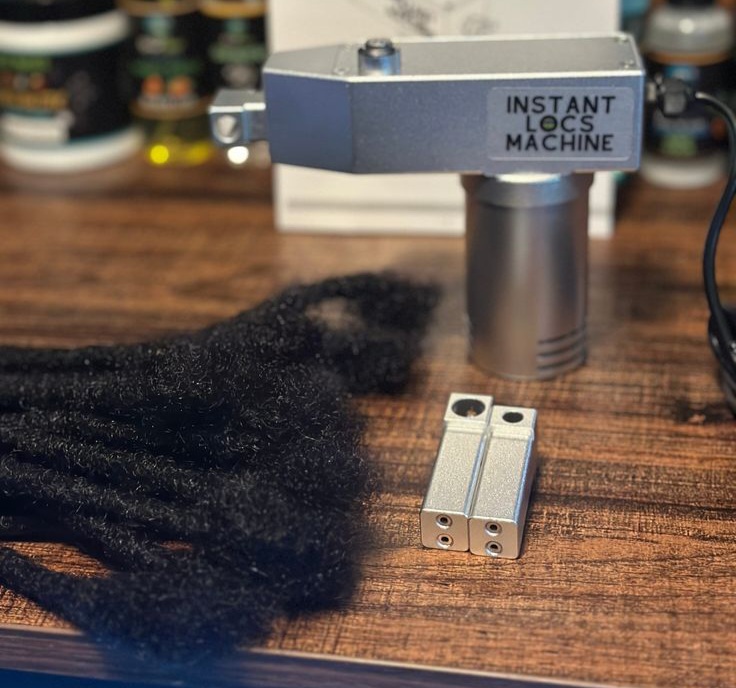 Loc Maintenance Package