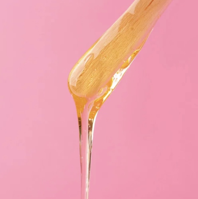 Waxing Service at Savannah’s Chic Beauty in Baytown, TX