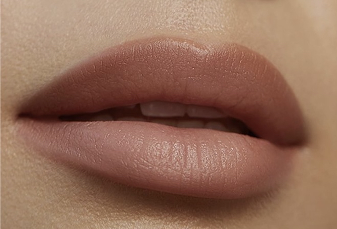 Lip