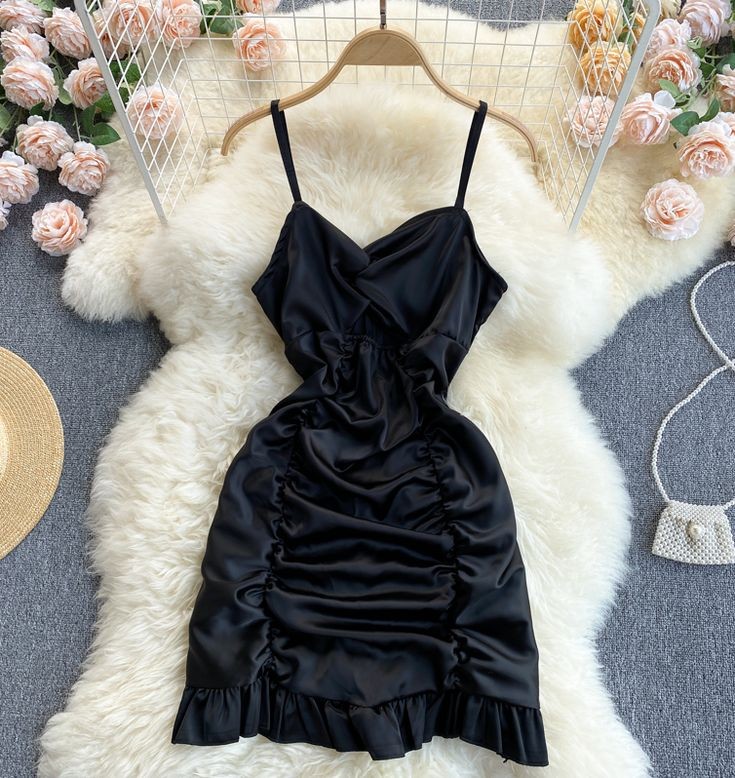 Little Black Dress Bundle