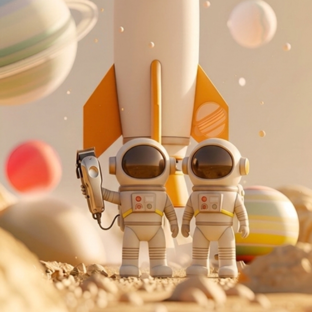 Dou Pro [Package] at KLPS  PRO in Memphis, TN