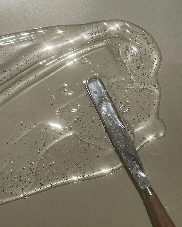 Glow Facial