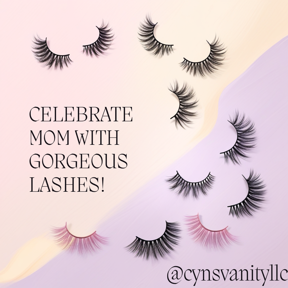 MOTHERS DAY SALE 💐