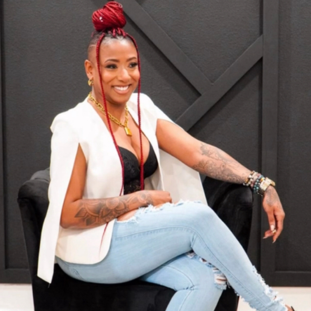 Signature Hair Consultation at Fused Hair & Extensions in Missouri city, TX