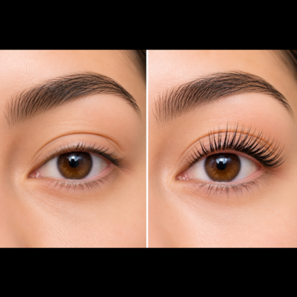 Korean Lash Lift And Tint at Lash Citizen in Neptune Beach, FL