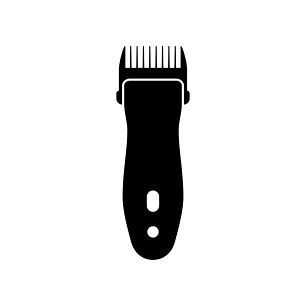 Partial Cut