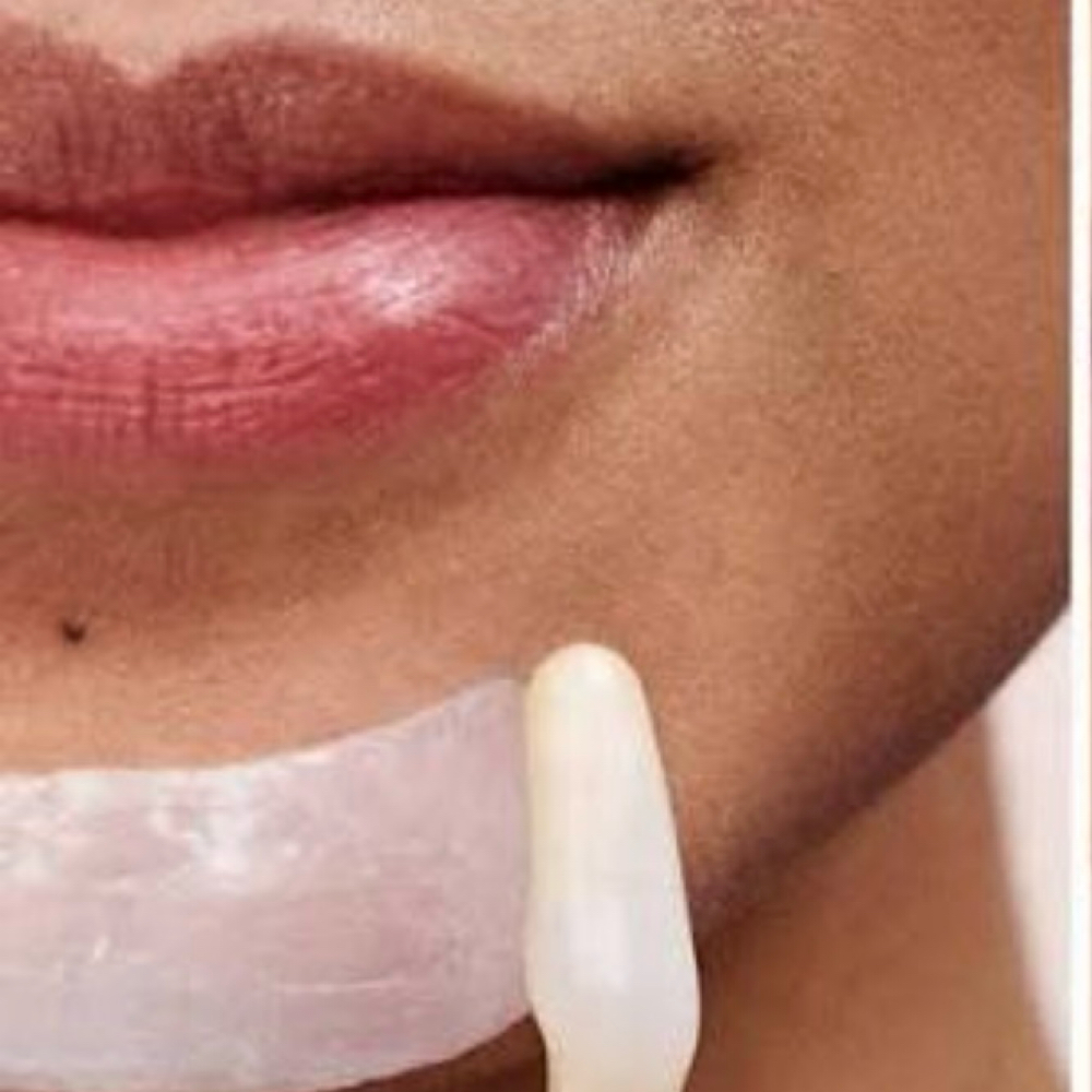 Chin Wax at Refined Beauty in Waverly, NY