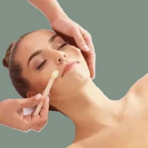 Lip Waxing at EURO WAX & SPA in Hayesville, NC