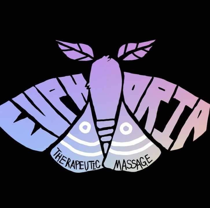 60-minute Therapeutic Massage