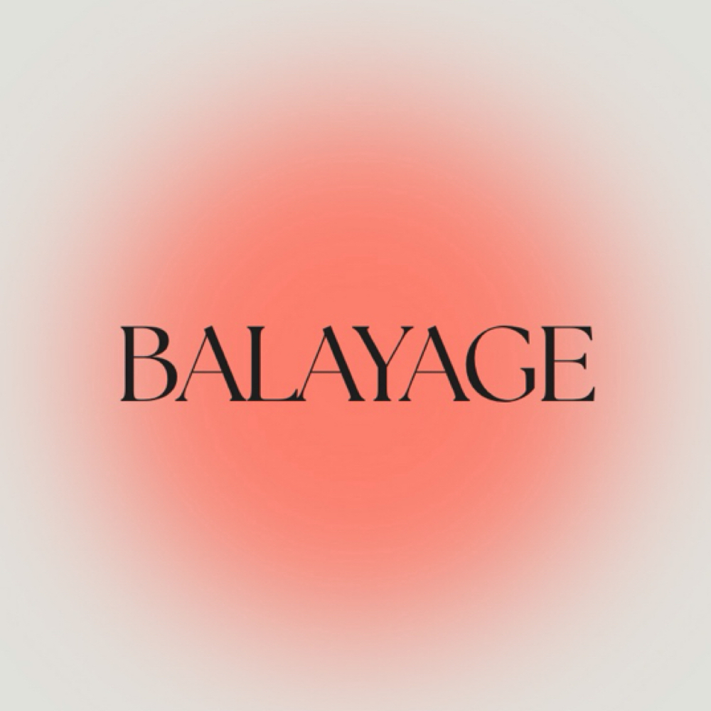 Balayage at Kiana's Beauty Portal LLC in Wausau, WI