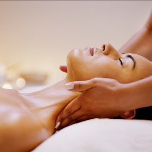 SIGNATURE FACIAL at VERSPA LASER AESTHETICS in Baldwin, NY