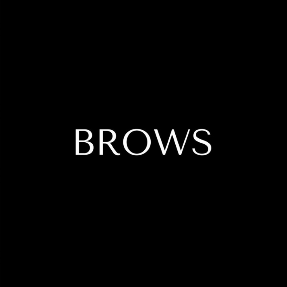 Permanent Brow Touch Up at The Esty Fairy in Shreveport, LA
