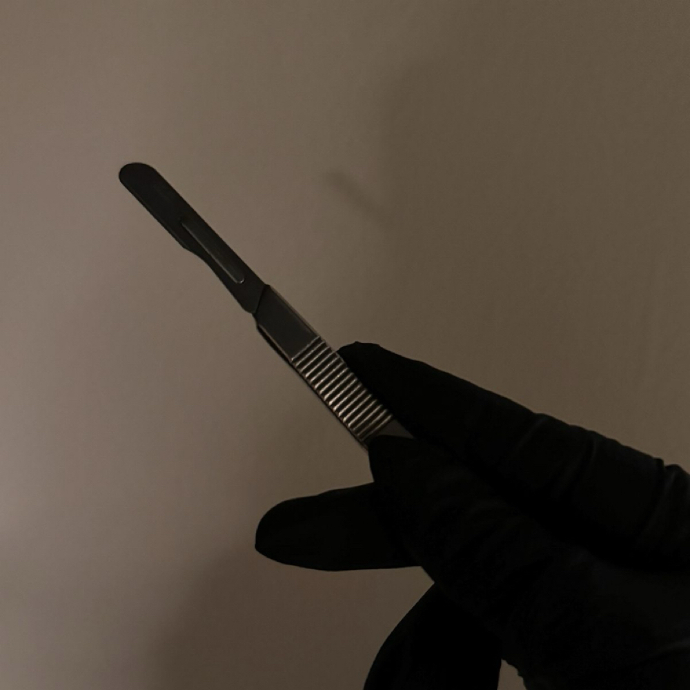 The Dermaplaning Facial at Emma Grace Esthetics & Sprays in Seffner, FL