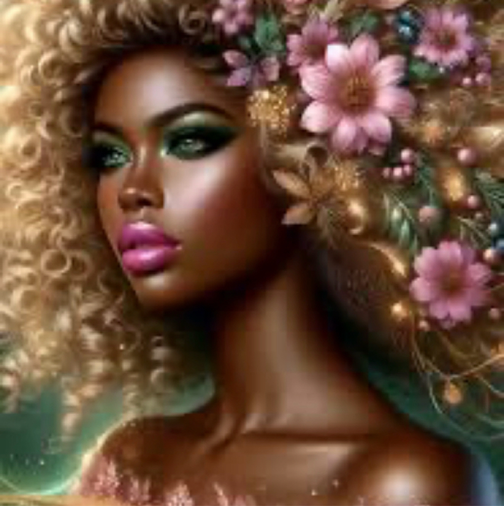 Full Face Wax at Elevated Skin & Wax Studio in Tacoma, WA