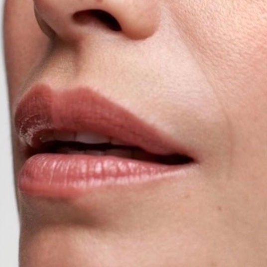 Upper Lip Wax at Glow Getter Esthetics in Beulah, MI