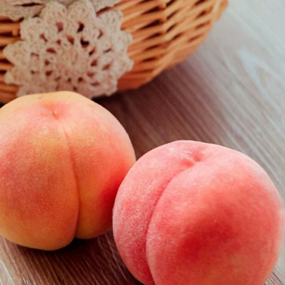 Butt at Bare by Lanna in North Reading, MA