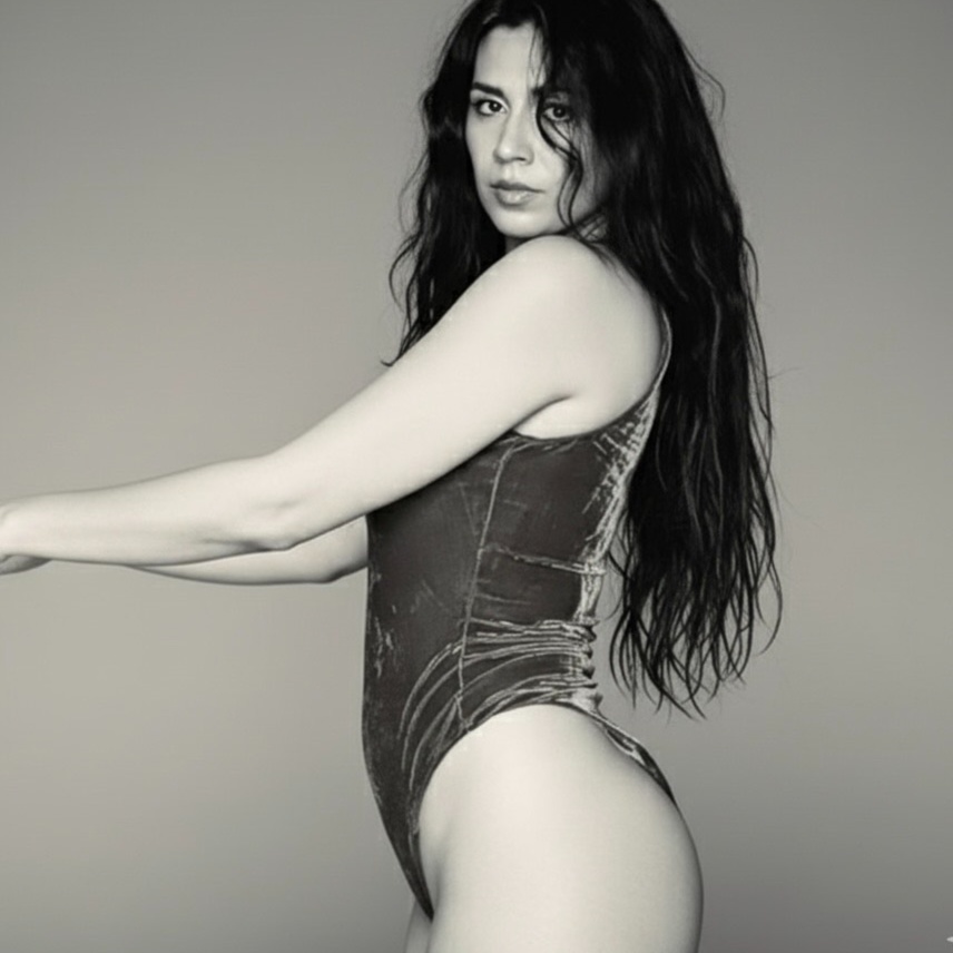 IntimaLuxe DermaTone Rejuvenation