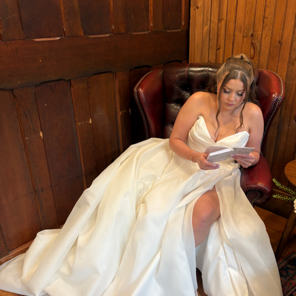 The Signature Tan at Sea + Sol Sunless Tanning in Weymouth, MA
