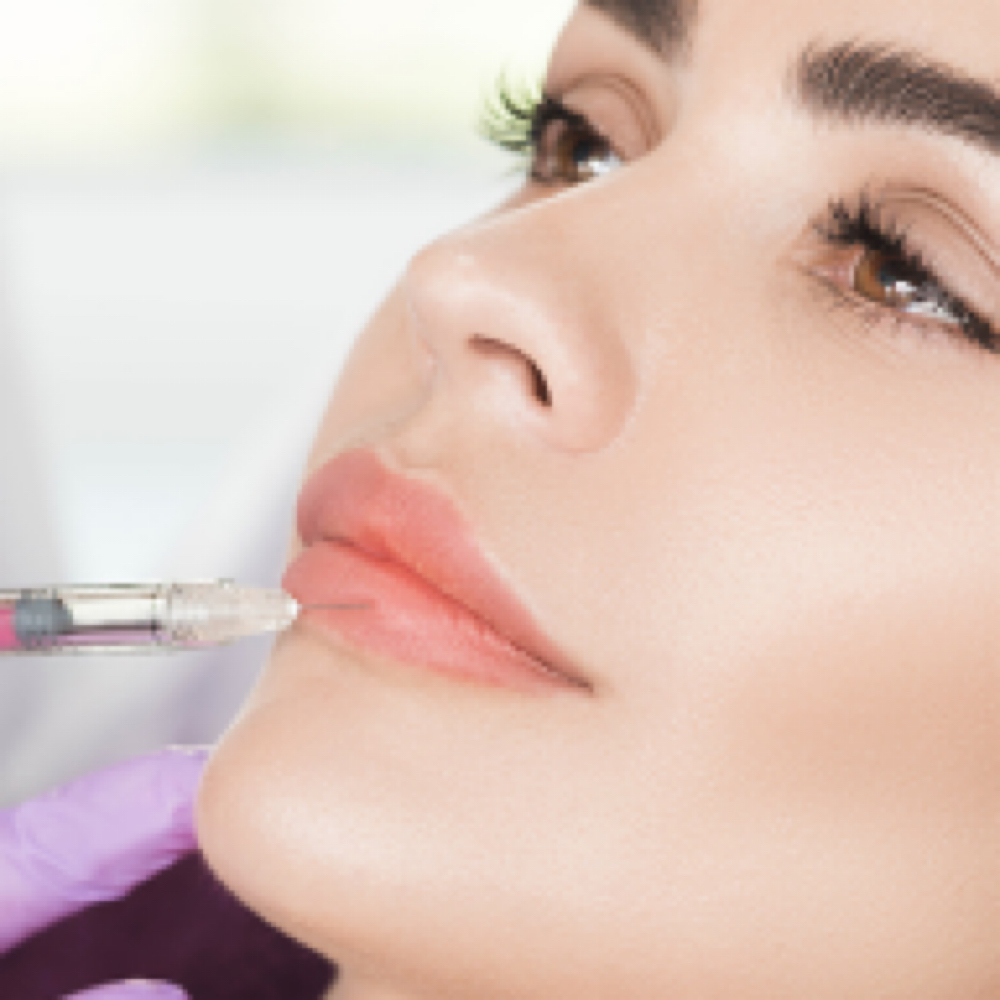 Spa Party Fillers! at Unique Clinique Aesthetics in Brooklyn, NY