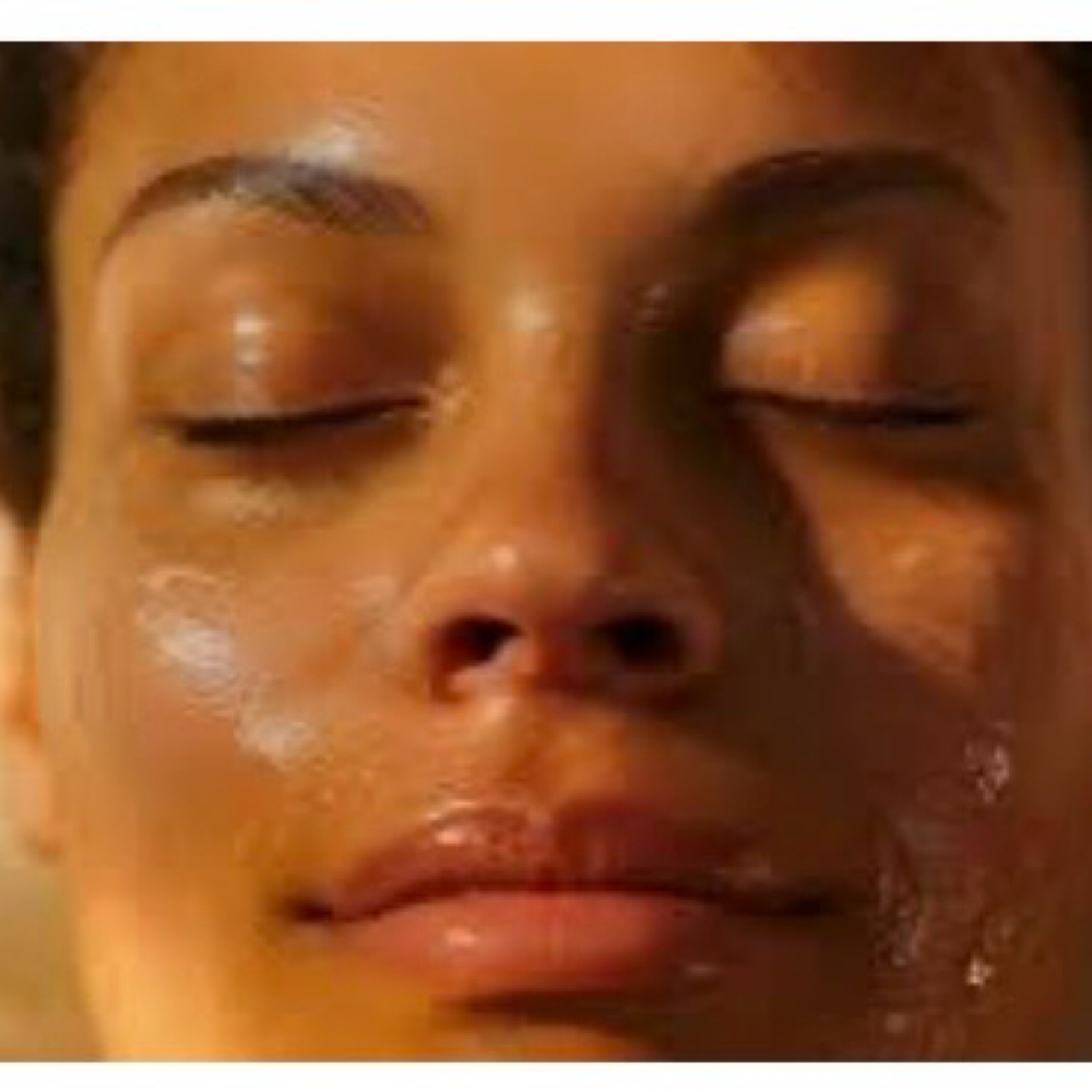 The Special Glowing Facial at Get Glowin With Nichole in Sierra Madre, CA