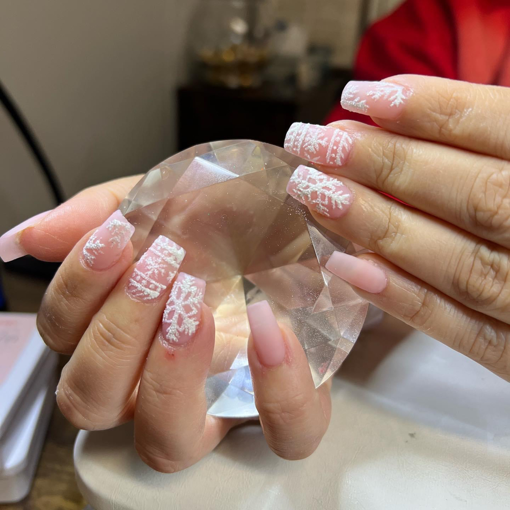 Medium Gel X