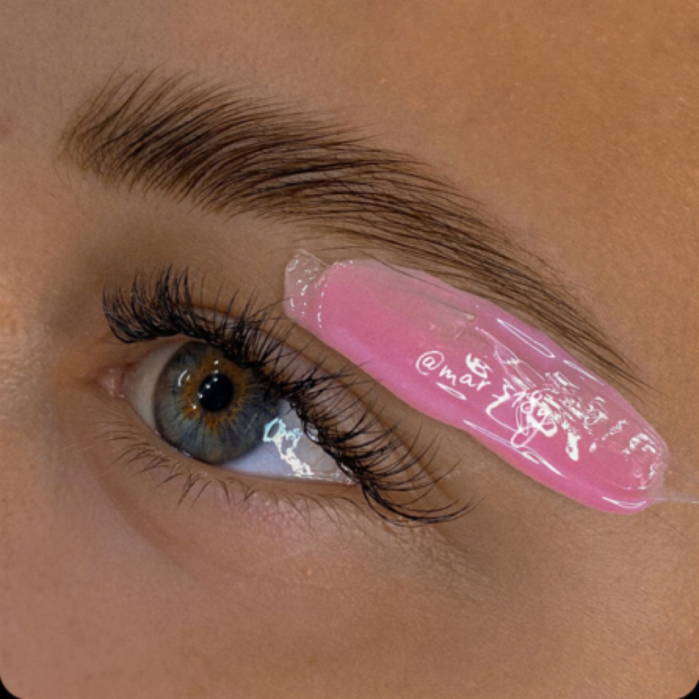 Eye Brow Wax at Civannah Pierson in Melbourne, FL