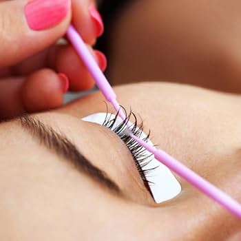 Lash Tint
