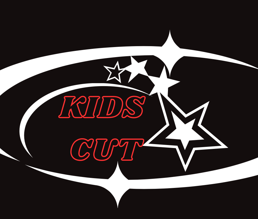 Kids Cut