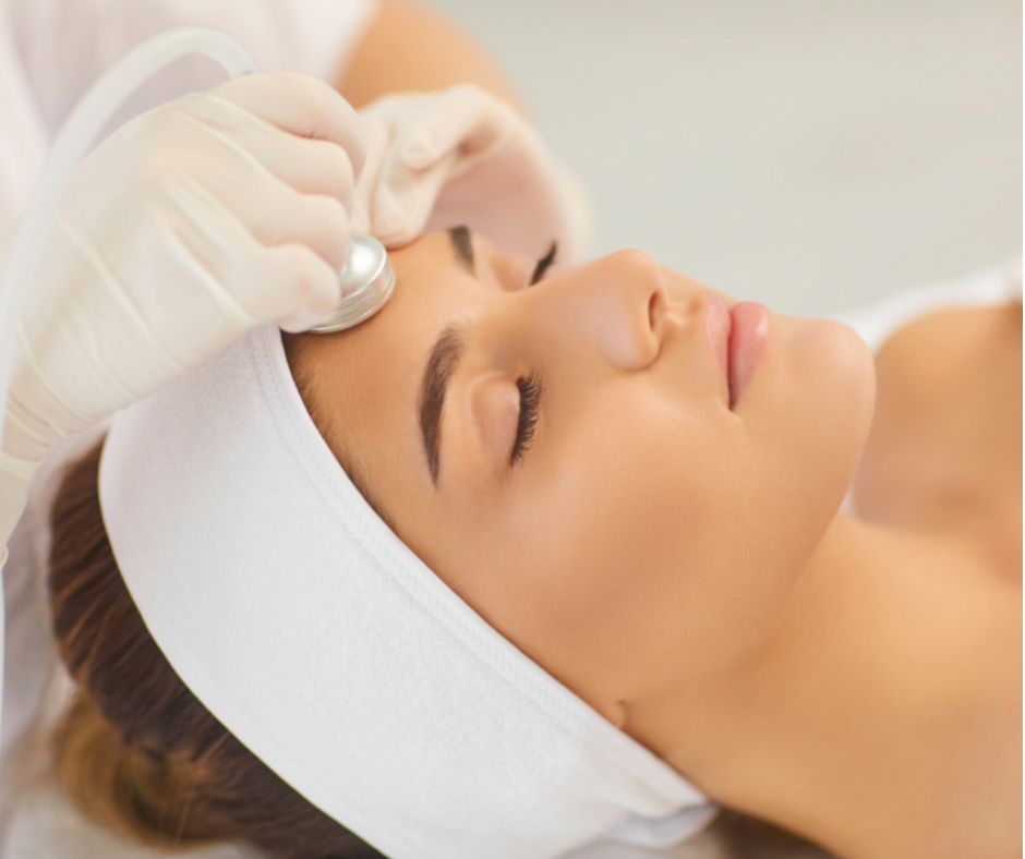 Microderm