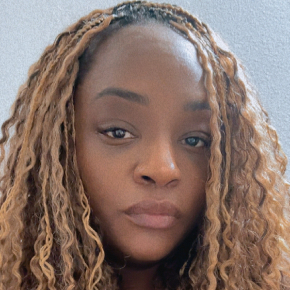Small Boho Braids/Miracle at Strands Of Life Hair Inc. in Los Angeles, CA