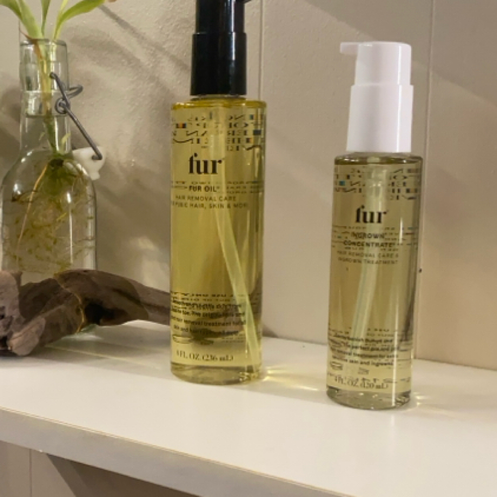 Brow Wax at Wellness Rituals in Ypsilanti Township, MI