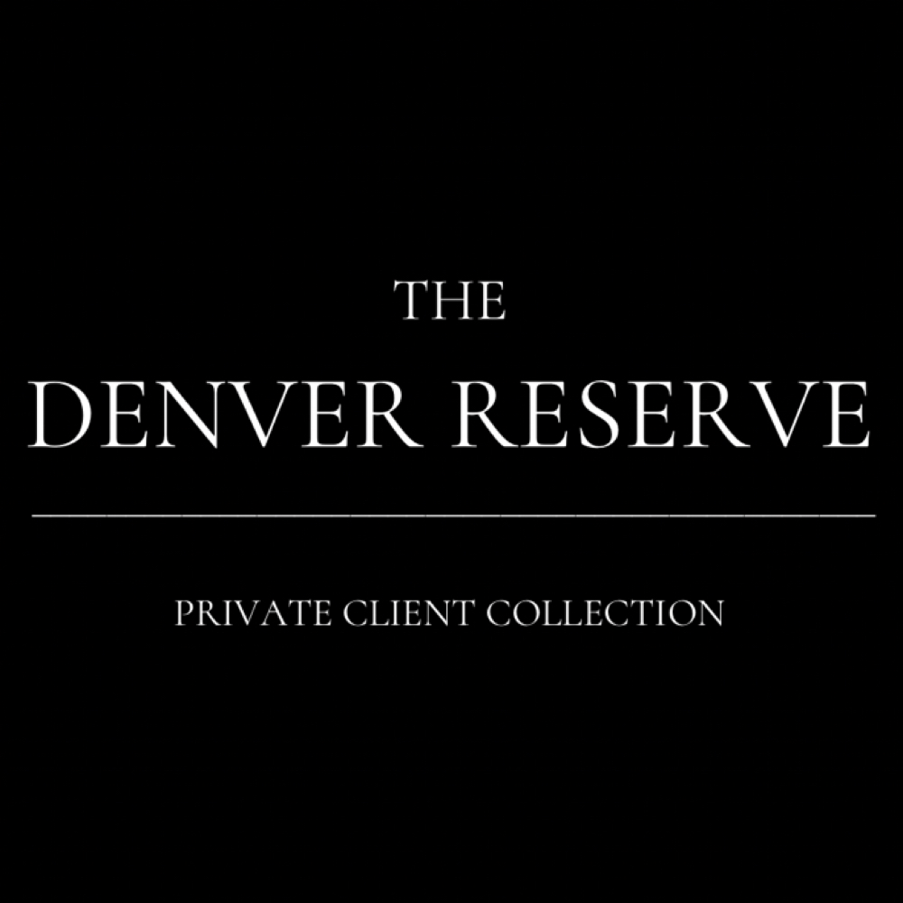 Reserve Member at Fuzzy Peach & The Denver Reserve in Broomfield, CO