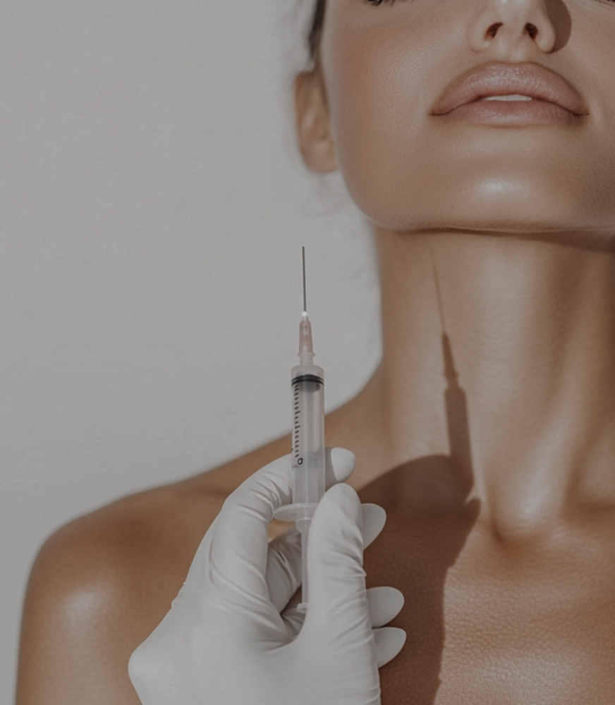 ✨Botox✨
