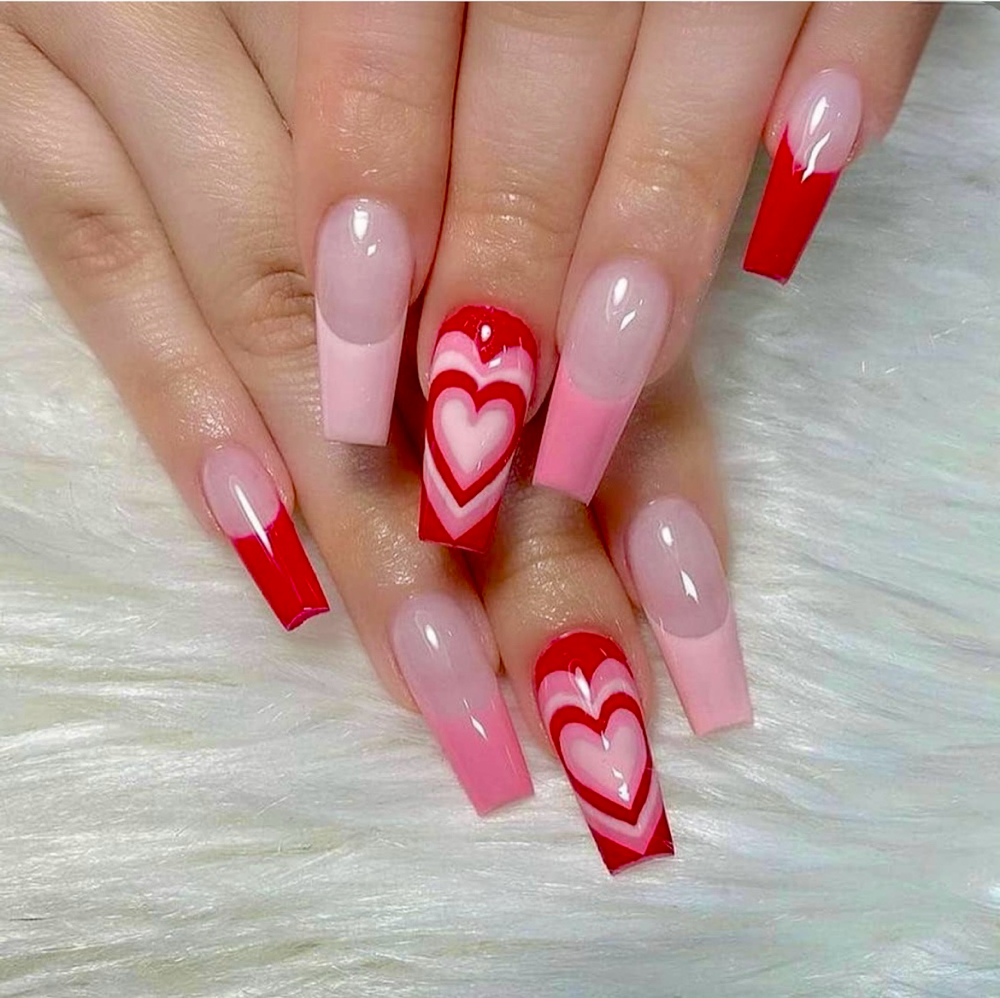 Full Set