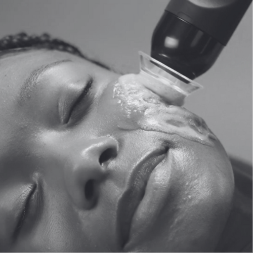 GlowBoost Essential Therapy