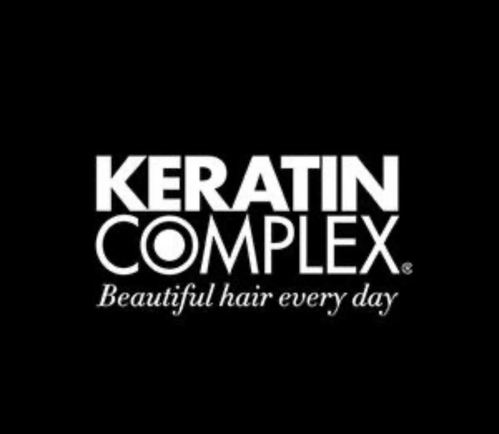 Keratin/Smoothing Treatments