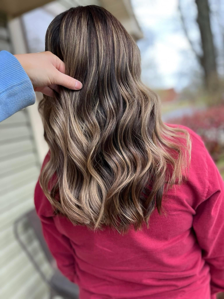 Add Another Color