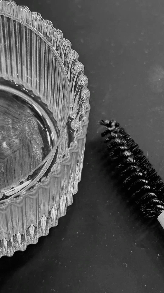 Brow Tint at Skin by Chlo in Springfield, OR