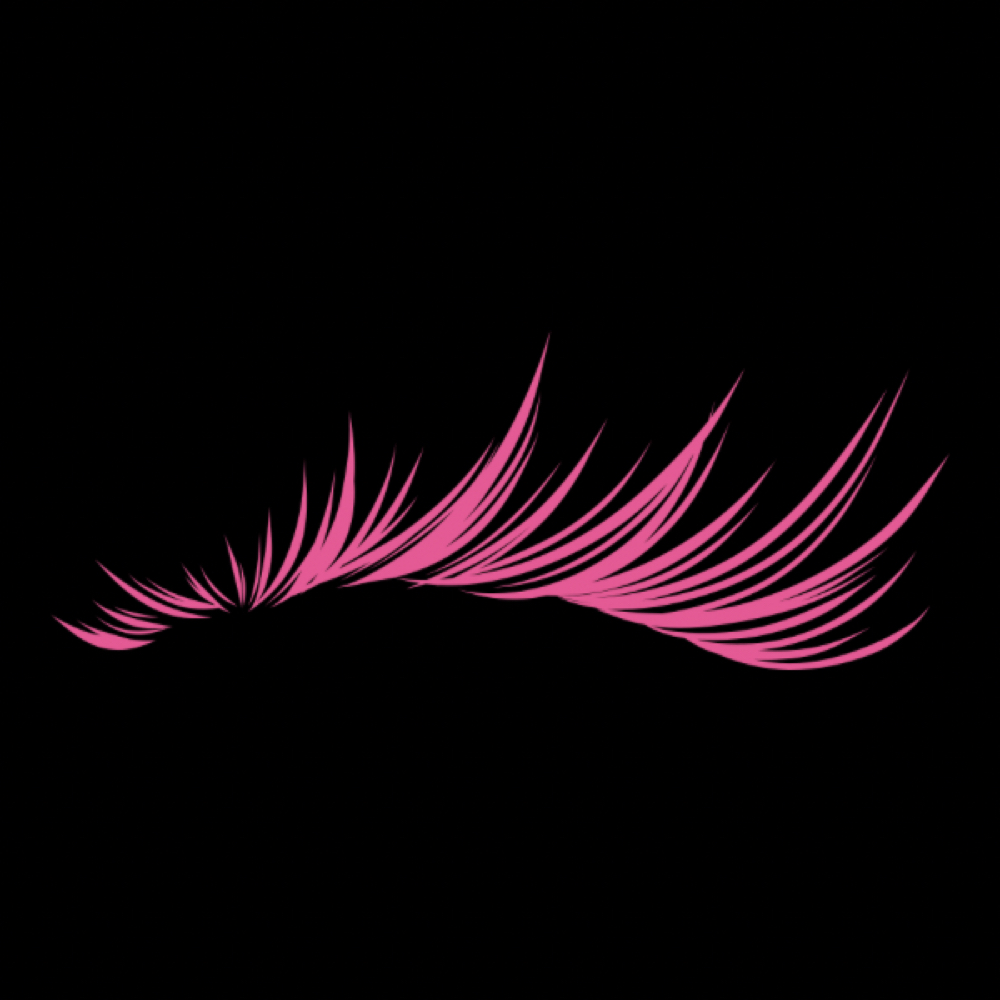 Lash Lift & Tint at 507 Glow in Harmony, MN