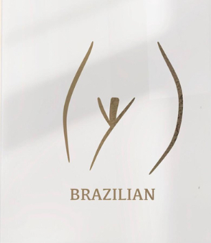 Brazilian Wax